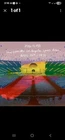 *THIS IS IT! PINK FLOYD LIVE FROM LA 1975 4LP VINYL NEW RSD 2026 Ltd Ed SEALED