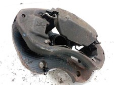 Etrier de frein Renault RODEO