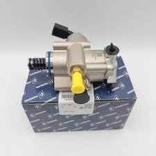 Hitachi Direct Injection High Pressure Fuel Pump 06F127025K Fits Audi A4 VW 2.0T
