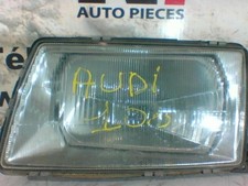 Feu avant (phare) Audi 100