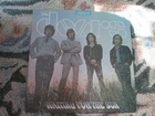 The Doors Waiting For The Sun Mono 1st Pressing