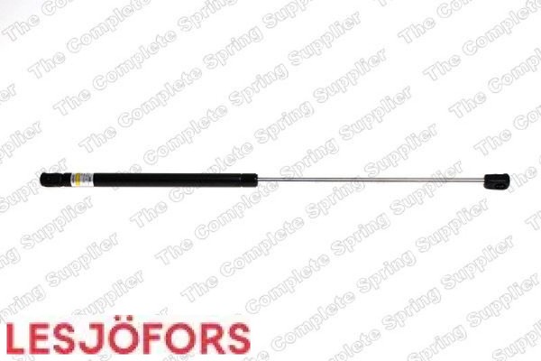 LesjÖFors 8115639 Gasfeder FüR Koffer-/Laderaum Gasfeder GasdäMpfer-image