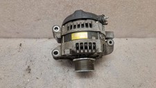 Generatore alternatore diesel Toyota RAV 4 (XA40) 2013 2706026041 ETT4656