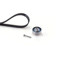 Zahnriemensatz Powergrip™ Gates K015614XS FüR Audi A4 A6 Vw Q7 A8 Touareg B7 7L7
