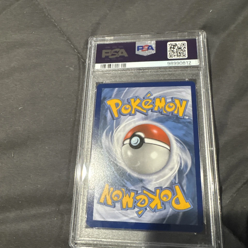 Professor's Research SWSH152 SWSH: Sword & Shield Promo Cards Holo - Image 2 of 3