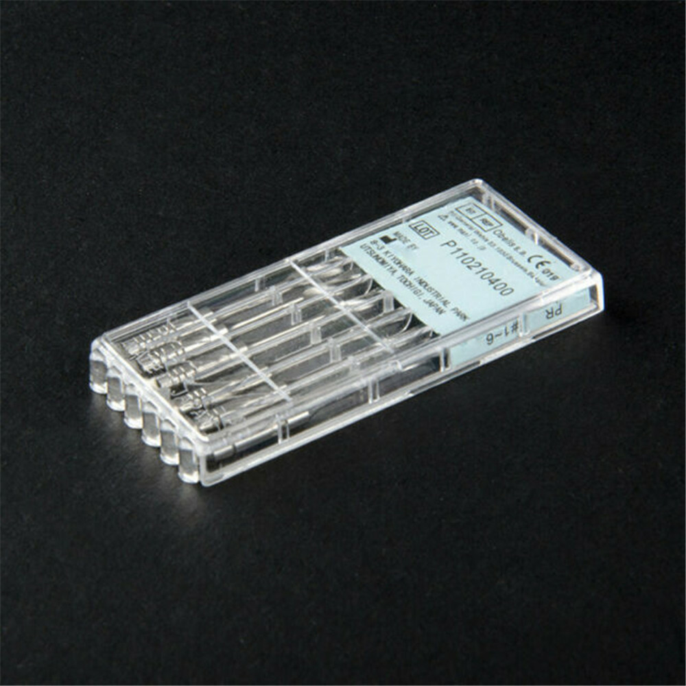 32mm-1-6-dental-peeso-reamers-drill-staniless-steel-endodontic-root