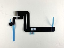 New Original 2018 Macbook Air A1932 Trackpad Flex Cable MRE82LL/A 821-01833-02
