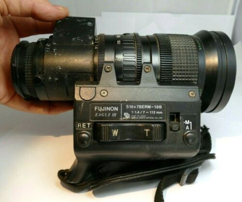 FUJIFILM TIARA ZOOM SUPER-EBC FUJINON ZOOM 28-56mm 74101143034| eBay
