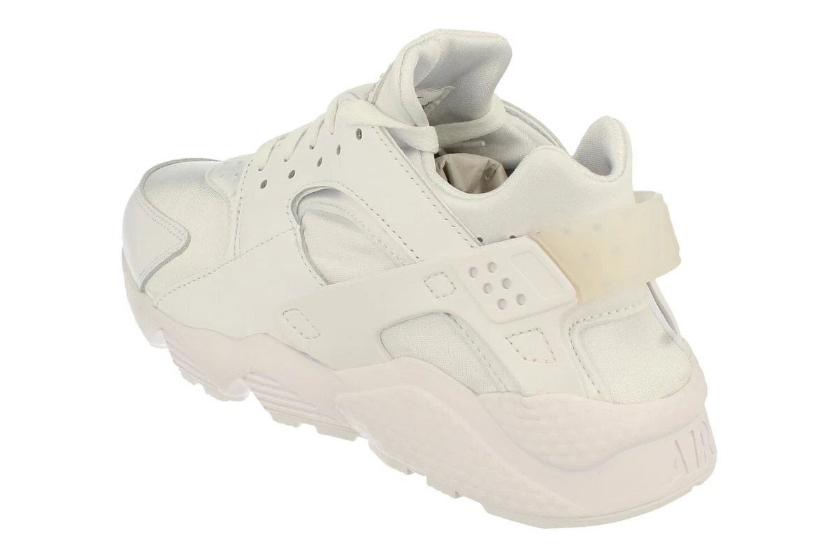 nike wmns flex experience