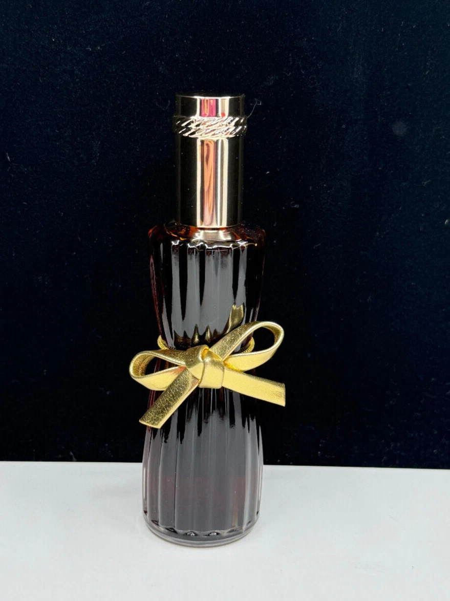 Estée Lauder Youth Dew Fragrances for Women for sale | eBay
