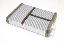 AUDI A5 8T3 S5 quattro Wärmetauscher Innenraumheizung 4.20 Petrol 15016862