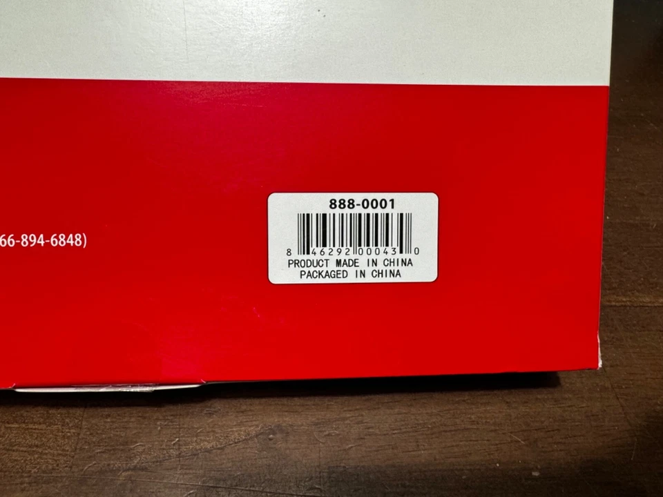 NEW Verizon Universal Tablet Sleeve For iPad 2 with Modem Pocket - Image 3 of 4