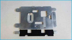 Touchpad Halterung Rahmen Fujitsu AMILO Pa2510 (6)