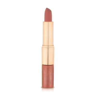 FLOWER Beauty Mix N' Matte Lip Duo - Honey Nude