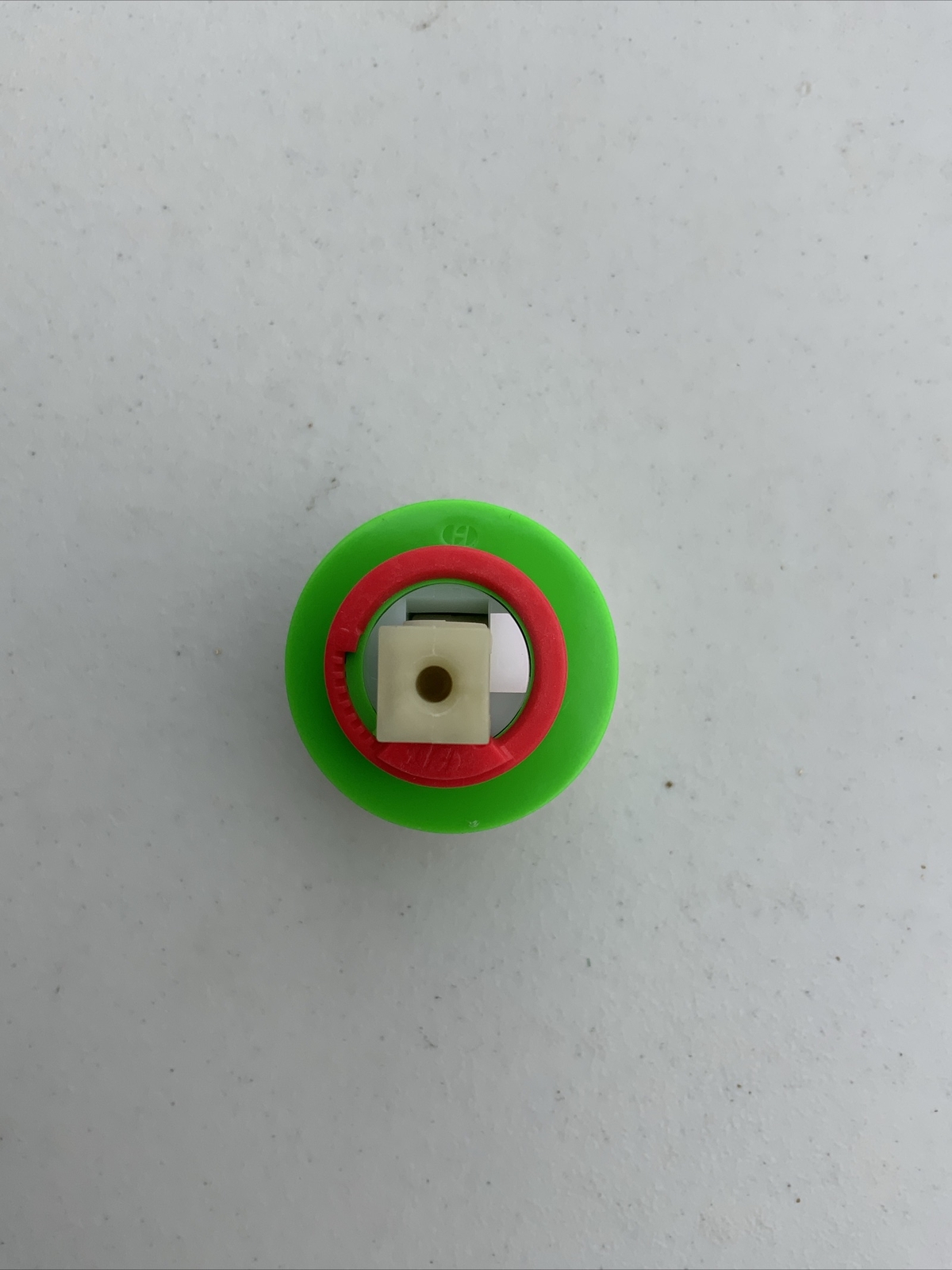 Picture 3 of 5