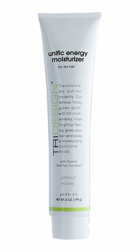 TriDesign Hair Products Shampoo, Conditioner, Hair Spray - choose yours - Picture 2 of 15
