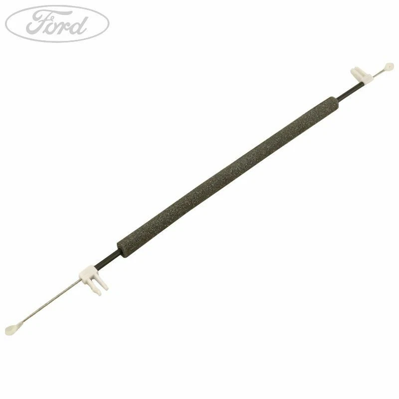 Genuine Ford Focus Mk2 Mondeo Mk4 C-Max CC Heater Control Cable  
