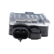 Automotive Cooling Fan Control Module 4M519A810AA for Ford Focus;