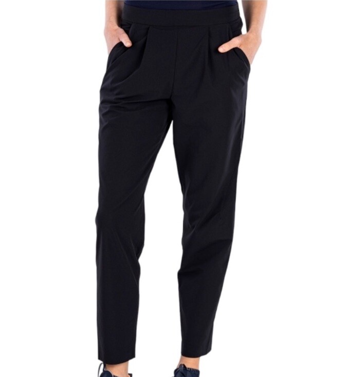 NWOT Arc'teryx Contenta Pant Women's in Black Size 8 | eBay NWOT Arc'teryx Contenta Pant Women's in Black Size 8 | eBay