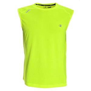 t shirt smanicata uomo