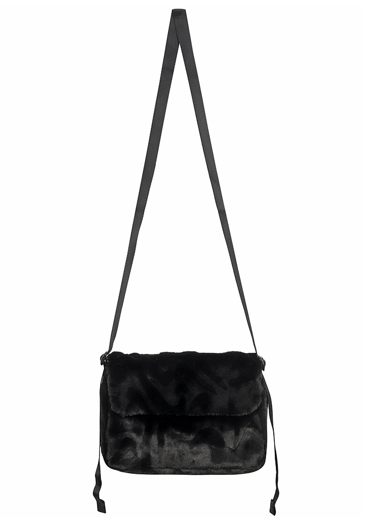 Nike NSW Futura Fur 365 Crossbody Bag Womens Sports Bag Casual NWT