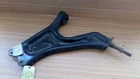Control Arm Front Left Lower for Saab 9-5 9600 5236674 OEM