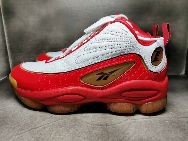 iverson legacy reebok