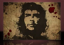 2-DECOBRITISH CANVAS ART WALL PICTURES MODERN PRINT 8jcfh9ddjcfh9