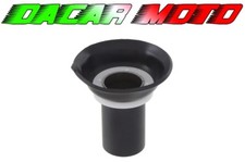 membrana carburatore YAMAHA YP E MAJESTY 180 2003 2004 2005 2006
