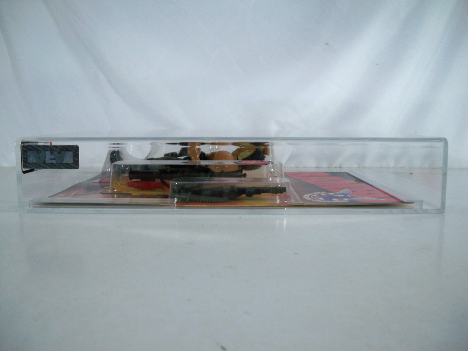Picture 11 of 13