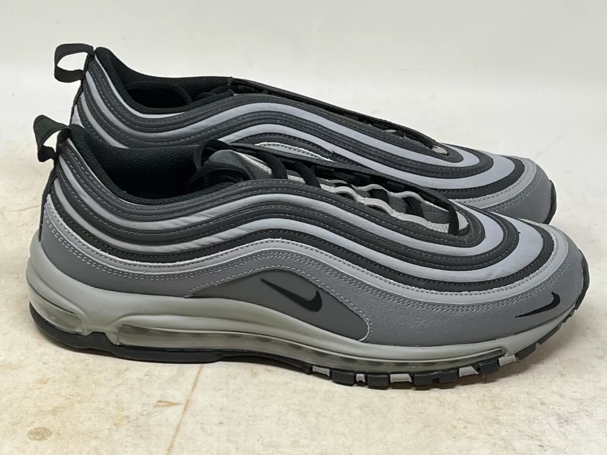 Office air top max 97
