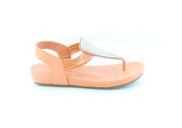 Trendsetter Marcy Pink Womens Shoes Size 9 M Sandals Msrp $60 on sale Trendsetter Marcy Pink Womens Shoes Size 9 M Sandals Msrp $60 on sale