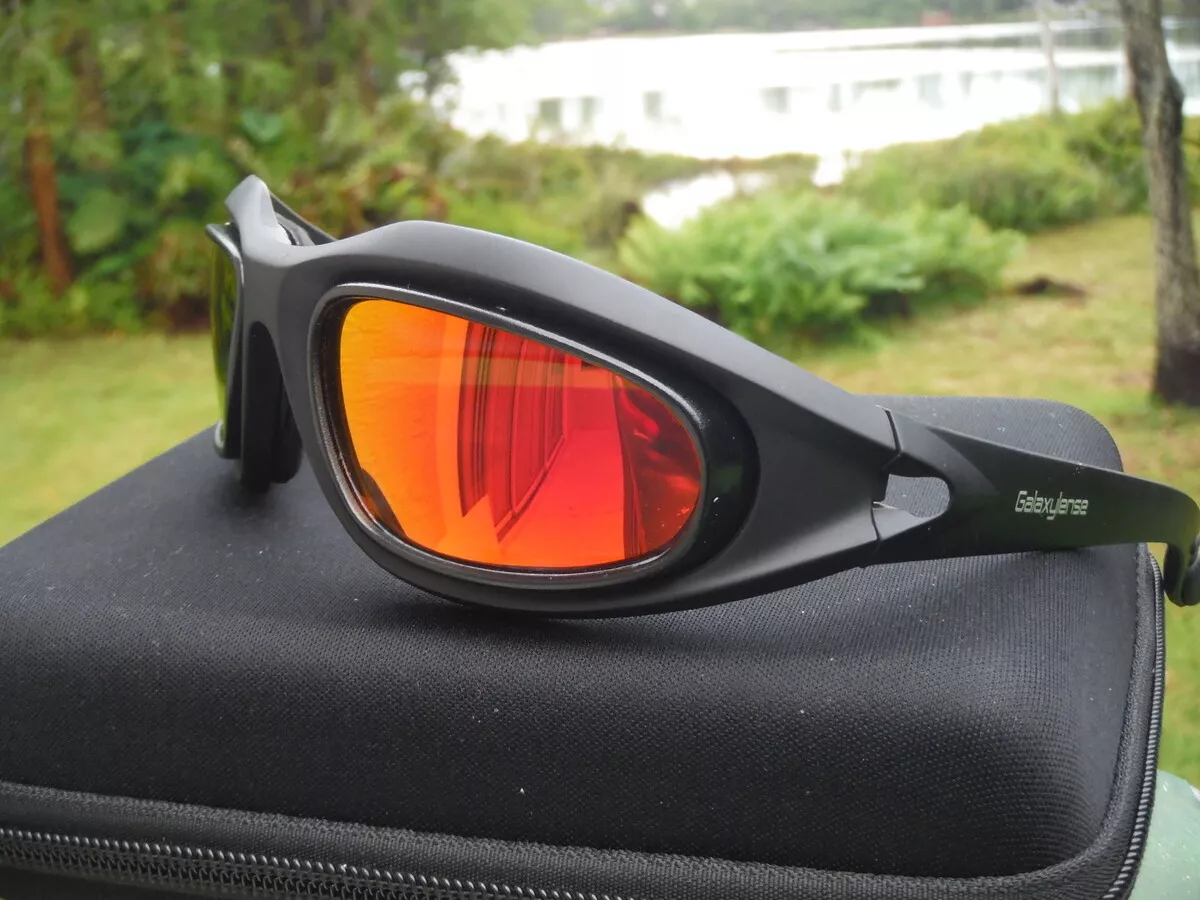 Tac glasses ebay 2025