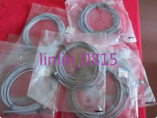 5pcs New FESTO 159422