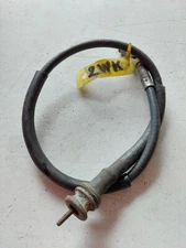 Yamaha XT600 2WK Tachometer Cable 