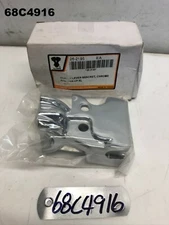 HARLEY DAVIDSON XL MODEL 2004 CLUTCH HOLDER NON-GENUINE LOT68 68C4916