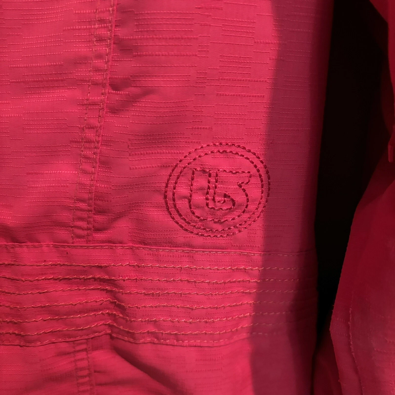 burton snow ski cherish dryride jacket
