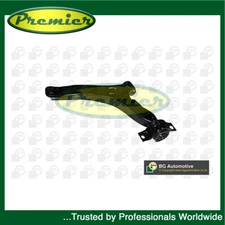 Premier Front Left Lower Track Control Arm Fits Transit Connect 1.8 D dCi
