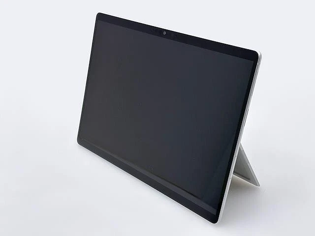 Microsoft Surface Pro 8 GB RAM Tablets for sale | eBay