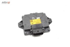 2023 - 2024 GENESIS GV60 VEHICLE CHARGE MANAGEMENT SYSTEMS VCMS MODULE UNIT OEM