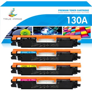 hp 130a cf350a