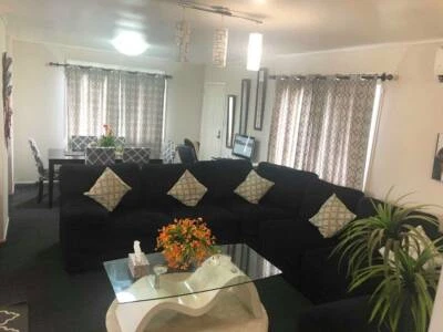 High Set 3 Bedroom House For Sale Property For Sale Gumtree