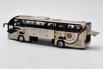 s-l400.jpg