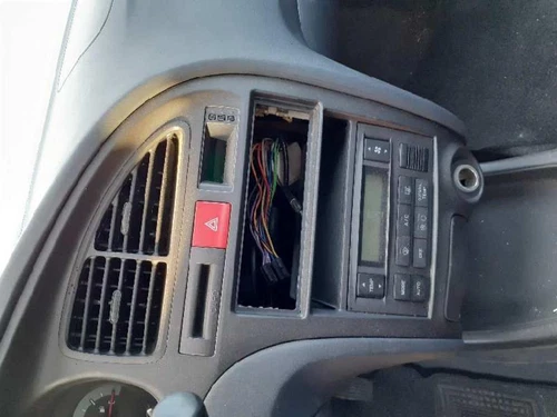 3380027900 Inyector para HYUNDAI ELANTRA (XD) 2.0 CRDi Comfort (5-ptas.) 2549078 - Imagen 6 de 10