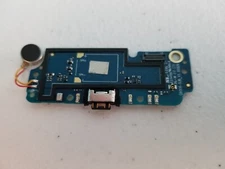 Moxee m2160 MH-T6000 Charge Port