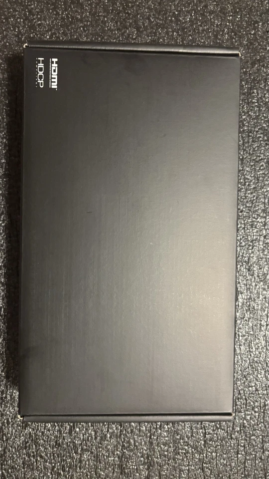 PNY NVIDIA GeForce GTX 1660 4GB GDDR6 Graphics Card (VCG16606SSFPPBO) - Image 2 of 4