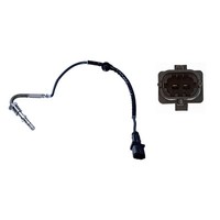 NGK / NTK Abgastemperatursensor VOR Kat FüR Opel Astra J Corsa D Meriva 1.7 Cdti