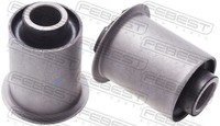 Febest Reparatursatz AchsköRper CHAB-EPF1 FüR Chevrolet Epica