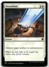 Disenchant #20 (NM) Starter Commander SCD Magic MTG