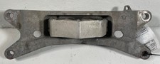 2018 - 2025 Ford Mustang Auto Transmission Mount Bracket Jr3c-6068-ab 112964 2018 - 2025 Ford Mustang Auto Transmission Mount Bracket Jr3c-6068-ab 112964